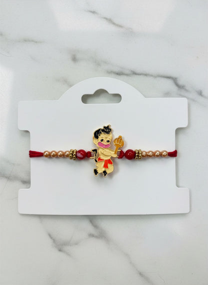 🎁 Limited Edition Rakhi