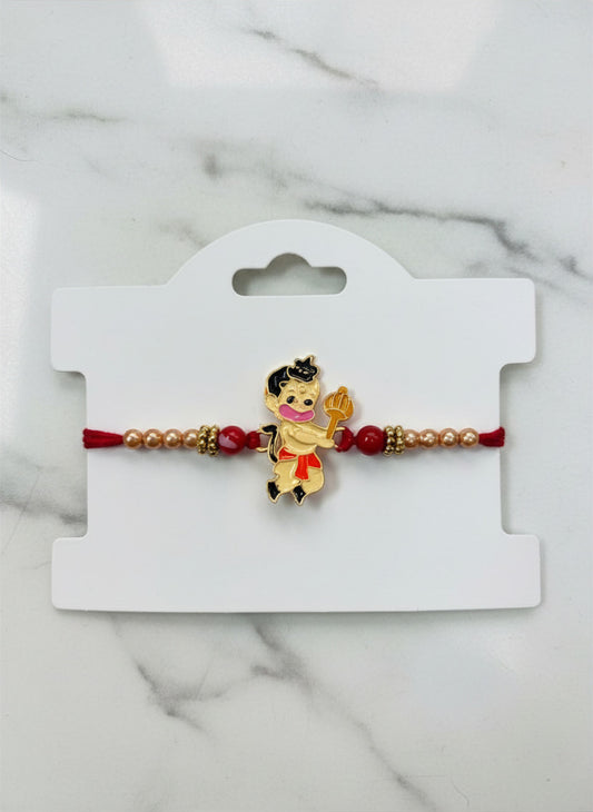 🎁 Limited Edition Rakhi