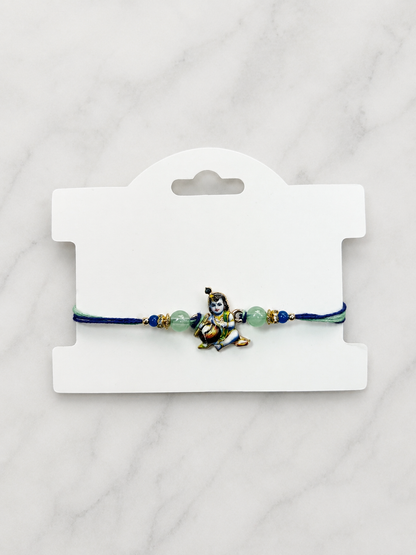 🎁 Limited Edition Rakhi
